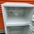 Fridge 4 thumbnail