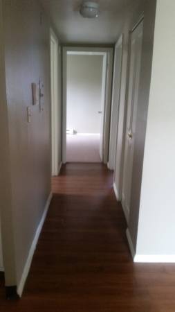 $1,324 / 3br - 1200ft2 - Lease Today, Great Location, Pet Friendly Place! (DeKalb)63981978236802124