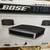 BOSE 3·2·1 GS Series III DVD Home Entertainment System 1 thumbnail