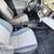2013 *Toyota* *RAV4* *XLE* 11 thumbnail
