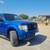Ford f150 2014 2 thumbnail