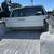 01 Ford F250 Crew Cab Super Duty 11 thumbnail