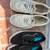 Vans skate shoes sz 11 1 thumbnail