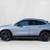 2023 Mercedes-Benz GLA GLA 250 AWD All Wheel Drive Certified GLA250 GL 6 thumbnail