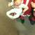 Anna Lees Santa and Mrs Santa 5 thumbnail
