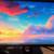 Zowie 27" 240Hz Gaming Monitor 1 thumbnail