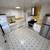 2 Bed/1 Bath Point Loma House 5 thumbnail