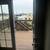 $8500 - 3 Bed/4 Bath house 15 thumbnail