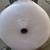 Packaging Material Bubble Wrap Peanuts Tape 3 thumbnail