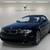 2006 BMW 3 Series 3-Series 330CI 2D ONLY 63,000 MILES Convertible 1 thumbnail