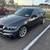 08 BMW 335i 5 thumbnail