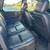 2012 Yukon SLT CLEAN 8 thumbnail