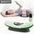 Brand New Massaging Devices 3 thumbnail