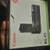 Battery Grip for Canon EOS 9 thumbnail
