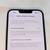 Excellent Condition BLUE APPLE iPhone 14 128GB for VERIZON WIRELESS 3 thumbnail