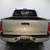 2008 Toyota Tacoma 4x4 4WD Truck TRD Sport  Pickup 6 thumbnail