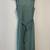 Ella Moss silk dress USA 1 thumbnail