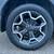 2014 Subaru XV Crosstrek 2.0i Premium AWD SUV Auto Pearl White Sunroof 21 thumbnail