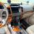 07 Lexus GX470 11 thumbnail