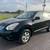 2013 nissan rogue sport 1 thumbnail