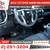 2020 Chevrolet Chevy Silverado 2500HD 2500 HD 2500-HD Crew Cab 159 in 12 thumbnail