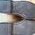 Sperry Topsider 3 thumbnail