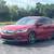 Honda Accord Sport 2016 1 thumbnail