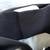 DJ Orthopedics Abdominal Back Support Binder XL Waist Belt Black 11 thumbnail