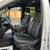 2021 Chevrolet Chevy Silverado 1500 Double Cab Work Truck 4D 6 1 9 thumbnail