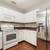 3 Bed, 2.5 Bath, 2 Car Garage Condo For Rent 22 thumbnail