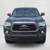 2022 Toyota Tacoma 2WD Truck SR5 Crew Cab 2 thumbnail