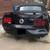 2008 Ford Mustang Convertible GT (Manual Transmission) 3 thumbnail