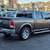 2016 RAM 1500 Laramie 5 thumbnail