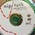 Nip Tuck DVD Series Season 1 2 thumbnail
