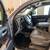 ** 2010 TOYOTA TUNDRA LIMITED 4X4 4DR CREWMAX CAB SB** 7 thumbnail