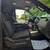 5.0L V8~2014 FORD F150 REGULAR CAB~LOW MILES~PICK UP TRUCK~VERY CLEAN 15 thumbnail