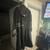 Gothic coat 6 thumbnail