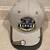 San Francisco Giants Baseball Caps Hats 2 thumbnail