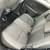 2019 Honda HR-V LX AWD   www.CARS-TRUCKS-SALE.COM 12 thumbnail