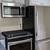 Bright 2BR Townhome with Garden Patios & Swimming Pool 4 thumbnail