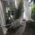 One Bedroom Apartment in Gated Estate-South of the Blvd 12 thumbnail