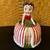 VINTAGE BETTY BOOP COOKIE JAR 1 thumbnail