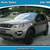2017 Land Rover Discovery Sport HSE 1 thumbnail