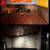 Interior & Exterior Painting 🌟 8 thumbnail
