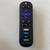 50" Roku Smart TV + Wall Mount 3 thumbnail