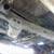 1992 Toyota Land Cruiser VX Limited - Lifted HDJ81 Turbo Diesel 12 thumbnail