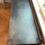 Bar Cart / Shelving 5 thumbnail