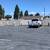 High traffic drive-thru restaurant property for lease 6 thumbnail