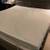 mattress topper 1 thumbnail