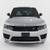 2021 Land Rover Range Rover Sport AWD All Wheel Drive Electric HST SUV 2 thumbnail